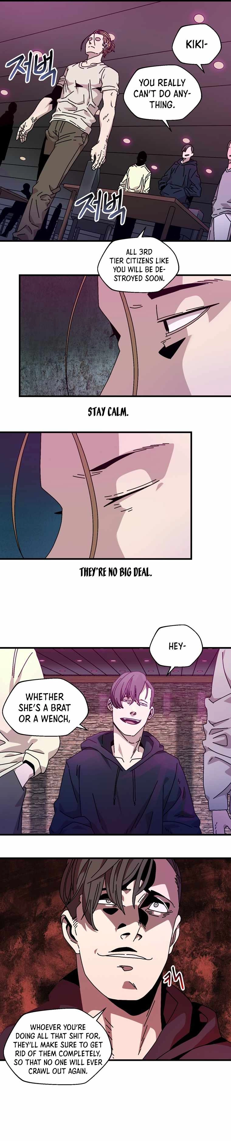 Introduction to Survival Chapter 11 17